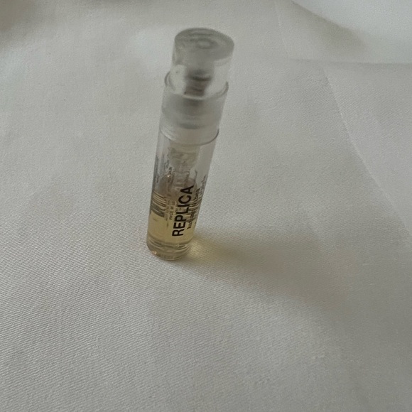 Replica Maison Margiela eau de toilette - Picture 3 of 6